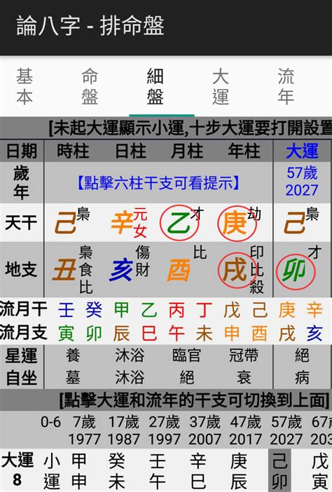 五行派八字規則|【五行派批命規則】洞悉五行派批命的奧秘：掌握規。